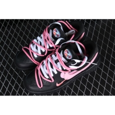 Nike Dunk Shoes